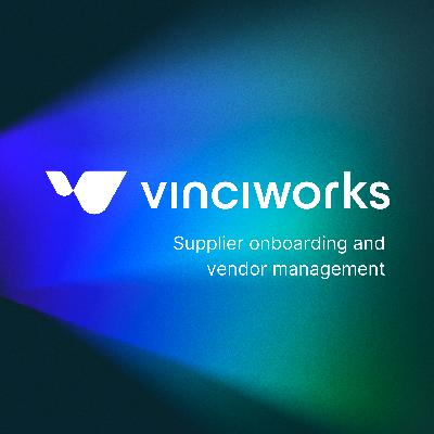 Supplier onboarding and vendor management