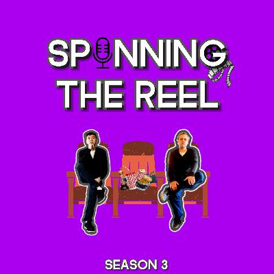 S5E12 - Catch Up
