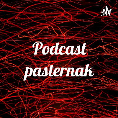 Análisis Psicológico de un hecho de la película Relatos Salvajes, llamado Pasternak.