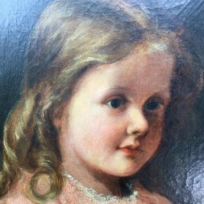 Emily Valentine: The Female William Webb Ellis?