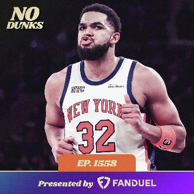 NBA Weekend Winners & Losers | Clutch Knicks Play, Flawed Lakers, Souvenir Cups NBA Weekend Winners & Losers | Clutch Knicks Play, Flawed Lakers, Souvenir Cups