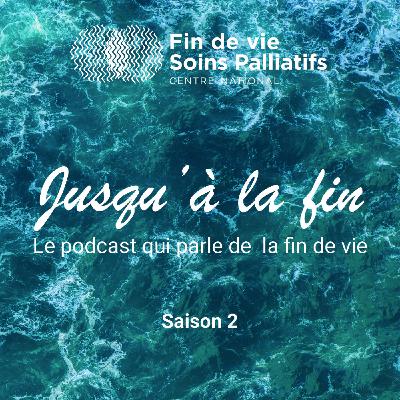 Réparer les vivants - le deuil