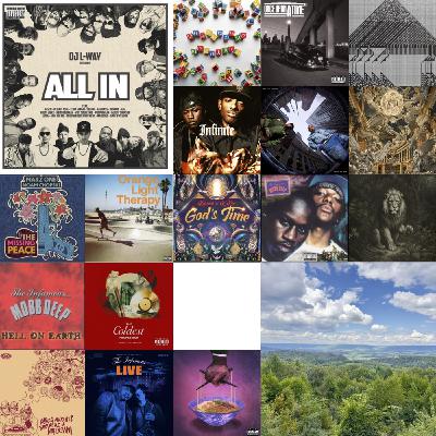 Episode 228: Emission du 13 Octobre 2025