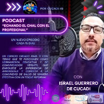 La cuesta emocional de enero