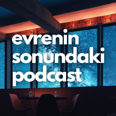 Yapay Zeka ile Hayat Kolaylaşıyor: Ama Peki Ya Verilerimiz?