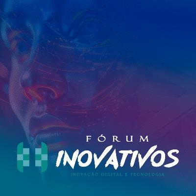 Os pilares da inovação digital