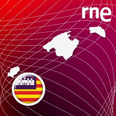Notícies 8:45 Balears - 14/10/2025