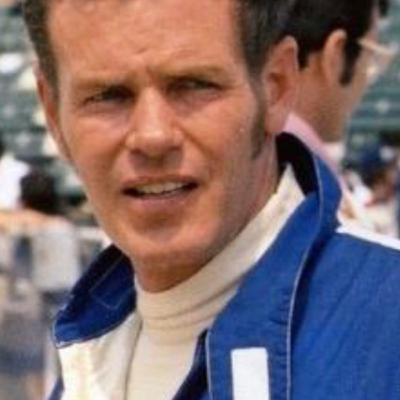 NFL Draft recap & Top 10 Indy 500 Drivers of All Time 🏁🏁🏁