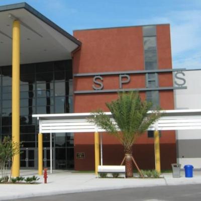 Episode 447: Sarasota Schools' Suncoast Polytech consolidation proposal invites backlash Episode 447: Sarasota Schools' Suncoast Polytech consolidation proposal invites backlash