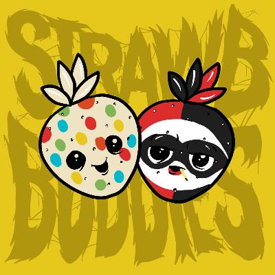 TASK FORCE GEOFF TASK FORCE GEOFF