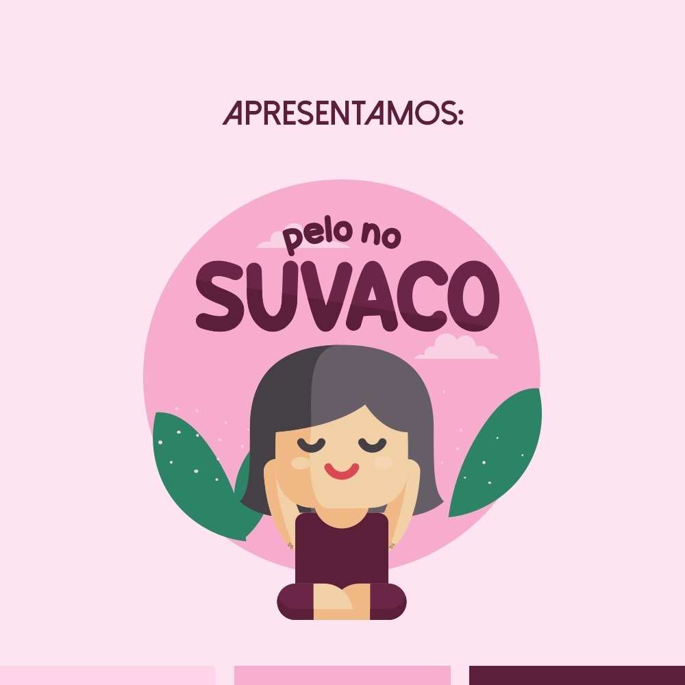 Papo com Nísia