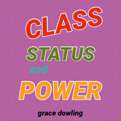 SOC215: Teacher Bias Training