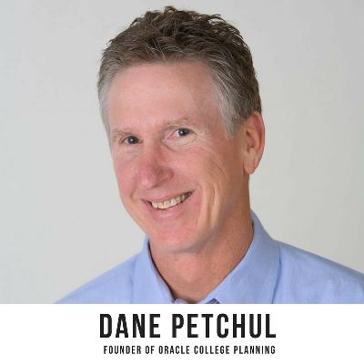 Dane Petchul - College Planning