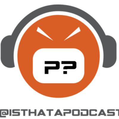 Episode 2 - Falling into Arizona Bay/ WE MOVED