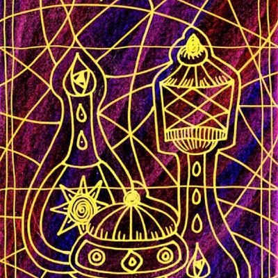 Unpacking the Baby in the Manger - Epiphany 2020