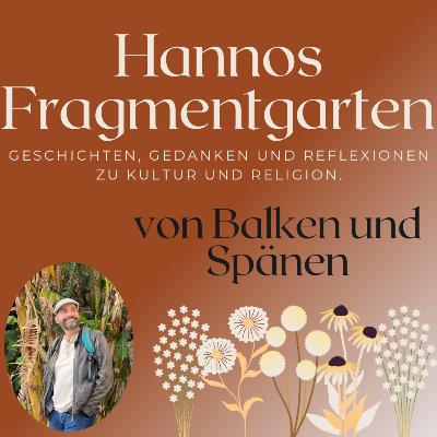 Von Balken und Spänen Von Balken und Spänen