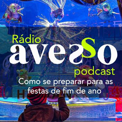 Estratégias de marca 2025 – como se preparar para as festas de fim de ano
