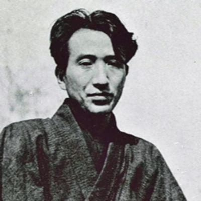 Osamu Dazai - Esperando