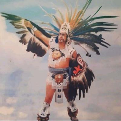 Capitulo 5. 1 de 2 El amor a la tradicion contada por nuestros jefes y jefas. Mario Andres Pineda Capitulo 5. 1 de 2 El amor a la tradicion contada por nuestros jefes y jefas. Mario Andres Pineda