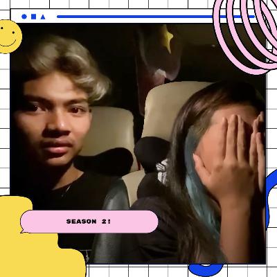 S2E1 SPP Season 2 is here!!! Pengalaman Horror Tol Cipali