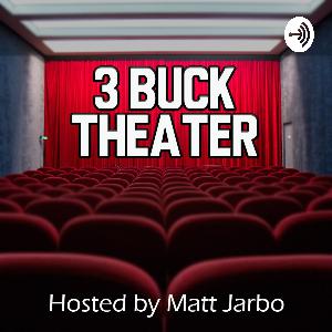 MoviePass strikes back. Affleck to direct Monopoly Heist! MoviePass strikes back. Affleck to direct Monopoly Heist!