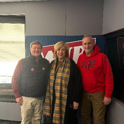 Winter Activities Are On Their Way To Michigan Winter Activities Are On Their Way To Michigan