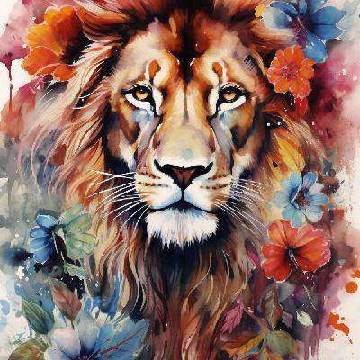 50 Affirmations positives pour renforcer la confiance en soi 50 Affirmations positives pour renforcer la confiance en soi