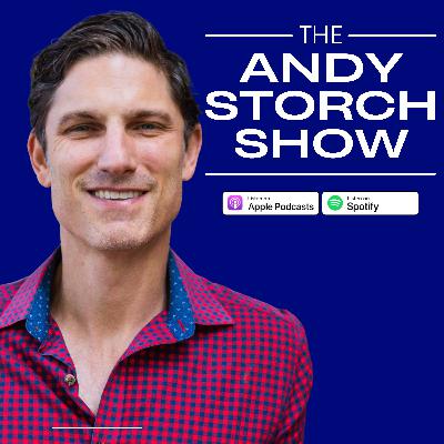 Prioritizing Goals - What I learned from 2025 Prioritizing Goals - What I learned from 2025