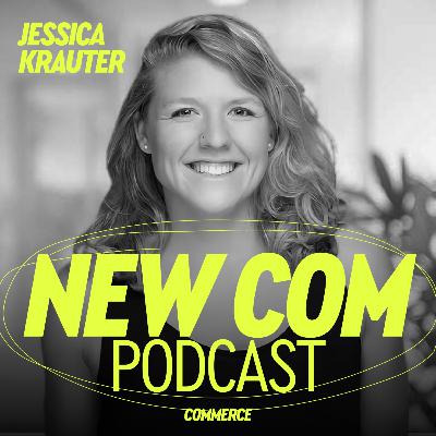 Raus aus der Krise: Wie buah mit neuem Fokus auf 17 Mio. Umsatz kam