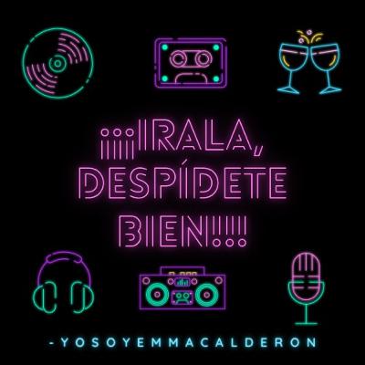 Capitulo 17// ¿100 años para dejar de discriminar?