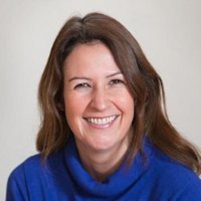 Nicola Humber - The Money Mindset Mentor - Aug 2015 Nicola Humber - The Money Mindset Mentor - Aug 2015