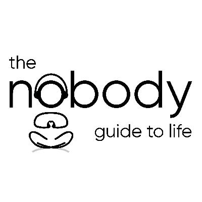 E86 A Pause for Growth and Expansion