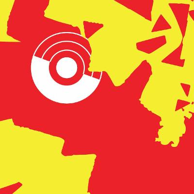 Pirate Radio: Wendy Bacon chats with Clare Cooper