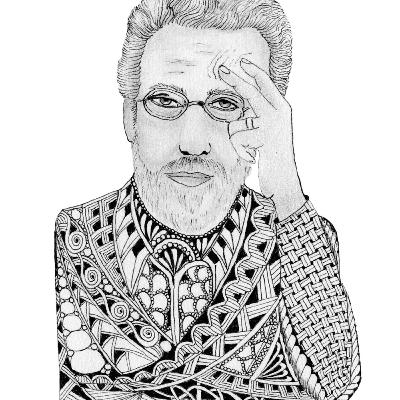 #13 Enrique Dussel Bevrijdingsfilosoof (gesprek tussen Wil Heeffer en Renate Schepen) #13 Enrique Dussel Bevrijdingsfilosoof (gesprek tussen Wil Heeffer en Renate Schepen)