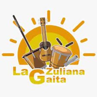 C4 en Punto - Gaitas