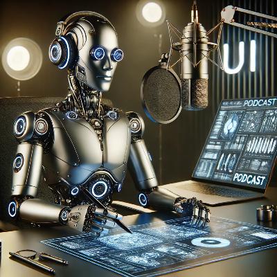 UI Design - S04E10: Motion Design: When and How to Use Animations