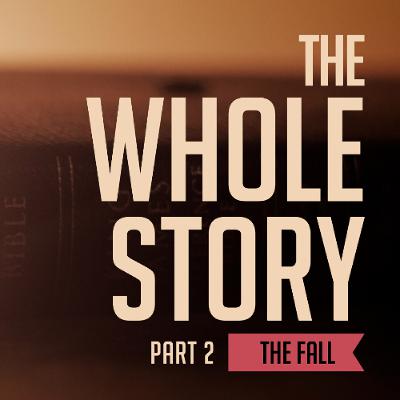 The Fall