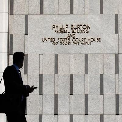 Jury Finds Musk Misled Twitter Shareholders