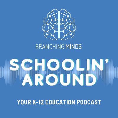How Teamwork Makes a Difference for MTSS with Gwinnett County Schools