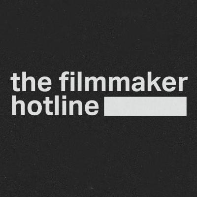 Does shallow DOF make you a WORSE filmmaker?