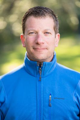 Episode 1 Jensen Sutta - Finding your purpose