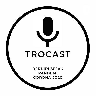 Selingkuh Sama Gue Jadian Sama Yang Lain