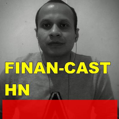 “Mis deudas, ¿Cómo debo manejarlas?”