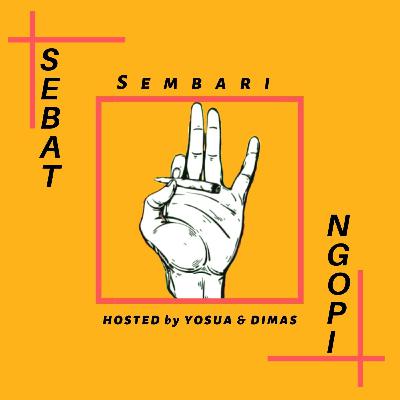 Pamali Mendidik atau Tidak? Pamali Mendidik atau Tidak?