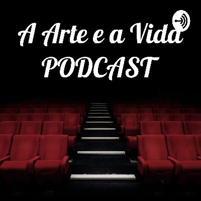 Episódio 6: O Crítico de Cinema