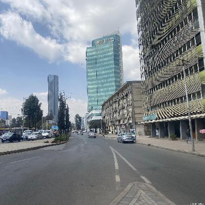 ሰላም እና የሲቪክ ድርጅቶች አስተዋጽዖ