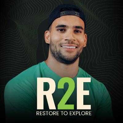 From Pro Football to Identity Crisis: How Pelé Found Himself Again From Pro Football to Identity Crisis: How Pelé Found Himself Again