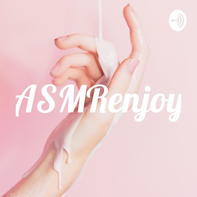 SM调教音声 ASMR