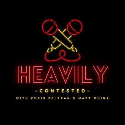 NBA Playoffs/Play-In Preview NBA Playoffs/Play-In Preview