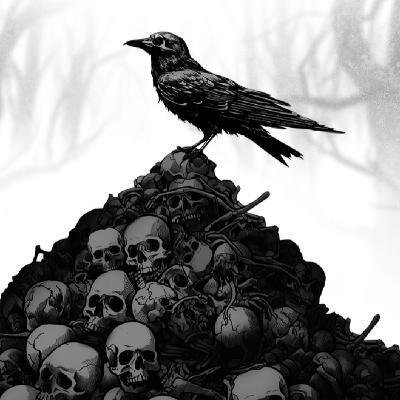 Lords of Sin || Episode 11, Part 1: "Pretrial Motions"